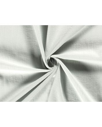 Lightweight Textured Cotton, Mint