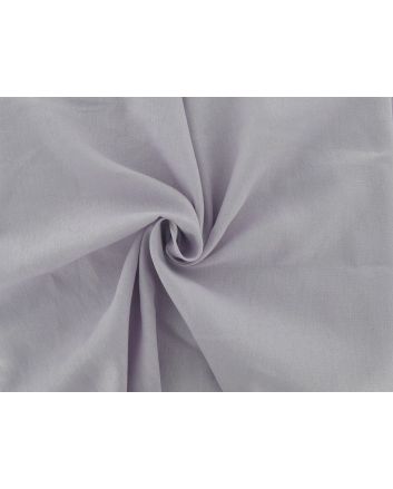 Liguria Linen Blend, Lilac