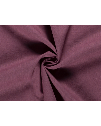 Lina Pure Ramie Linen, Antique Pink