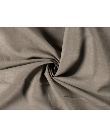  Lina Pure Ramie Linen, Beige