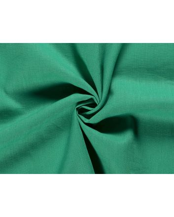 Lina Pure Ramie Linen, Forest Green