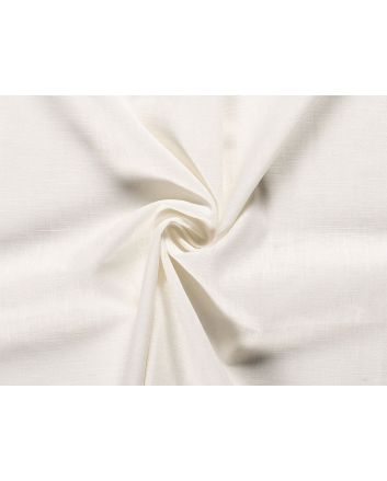  Lina Pure Ramie Linen, Ivory