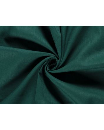 Lina Pure Ramie Linen, Jade