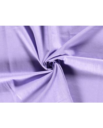 Lina Pure Ramie Linen, Lilac