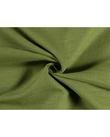 Lina Pure Ramie Linen, Olive