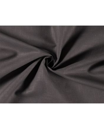 Lina Pure Ramie Linen, Taupe Grey