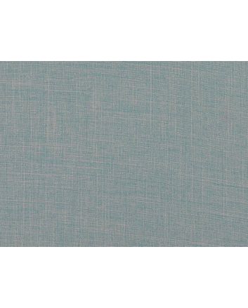 Linen Look Melange Suiting, Duck Egg