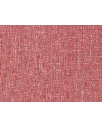 Linen Look Melange Suiting, Salmon