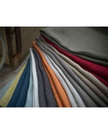 Linen Lucky Dip 8m Clearance Fabric Bundles