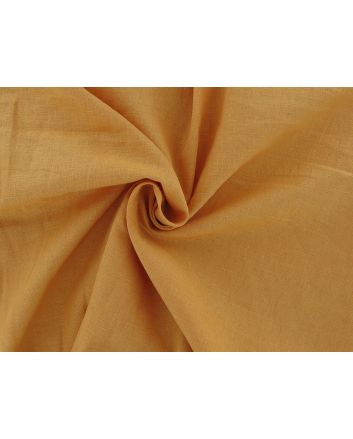 Livigno Linen Blend, Orange