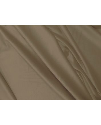 London Premium Velvet, 290 g/m², Camel