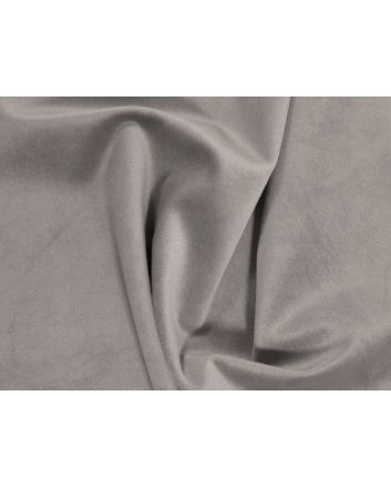 London Premium Velvet, 290 g/m², Linen