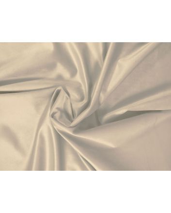 London Premium Velvet, 290 g/m², Oyster