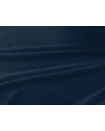 London Premium Velvet, 290 g/m², Prussian