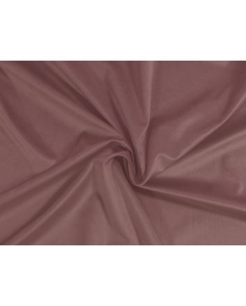 London Premium Velvet, 290 g/m², Rose