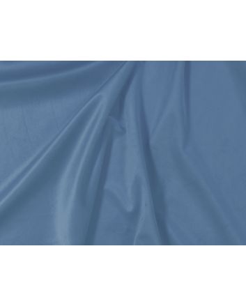 London Premium Velvet, 290 g/m², Azure