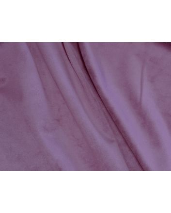 London Premium Velvet, 290 g/m², Lavender