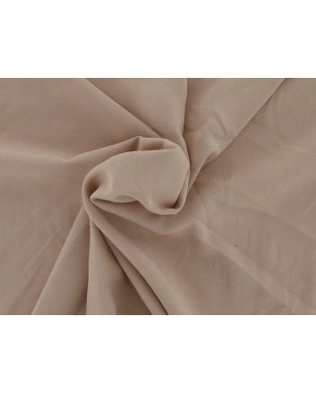 Maddie Crepe, Dusky Pink
