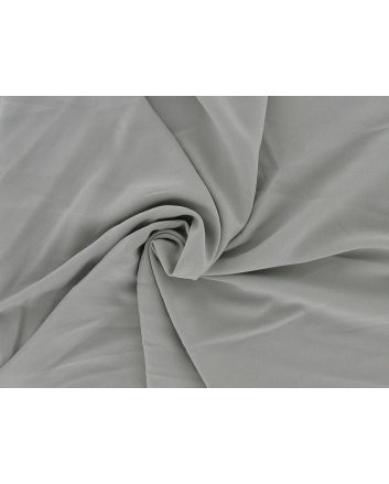 Maddie Crepe, Light Sage