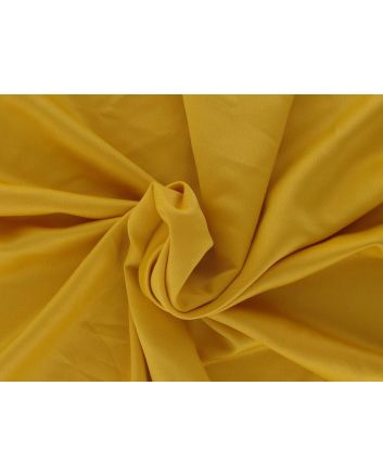 Maddie Crepe, Ochre