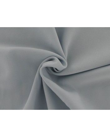 Madison Wool Suiting, Sky