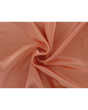 Maja Soft Satin, Dusky Peach