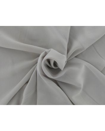 Marcel Crepe, Silver