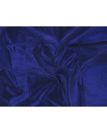Metallic Silk Dupion - Purple