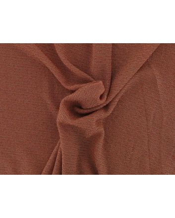 Metallic Stretch Knit, Mink
