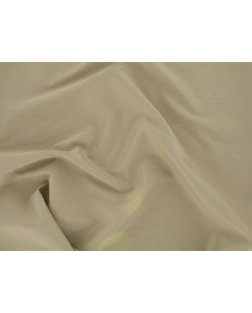 Micro Fibre with Lycra - Beige