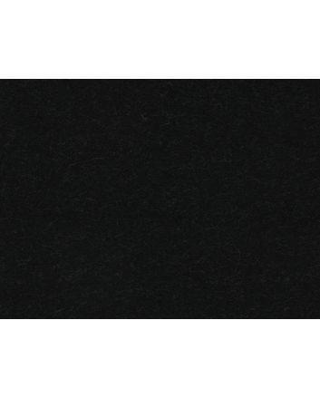 Milena Flecked Italian Virgin Wool and Cashmere Blend, Navy
