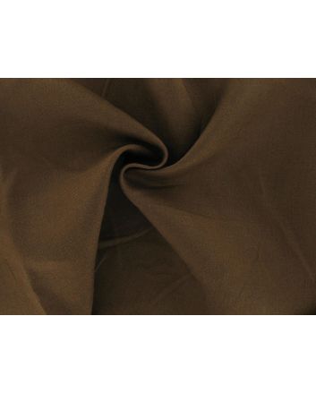 Milltown Irish Linen, Coffee