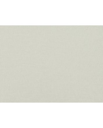 Milltown Irish Linen, Ivory
