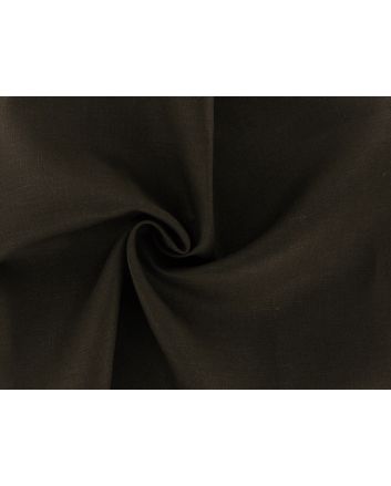 Milltown Irish Linen, Sandalwood