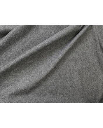 Milton Premium Wool, Grey