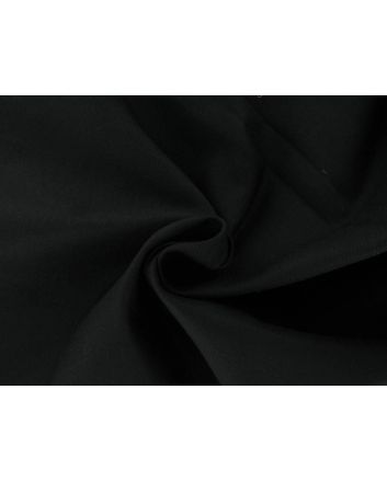 Mitchell 8oz Stretch Denim, Charcoal