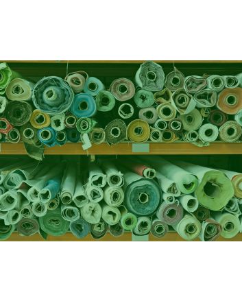 Mixed Lucky Dip 20m Clearance Fabric Bundles