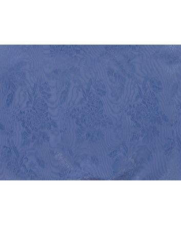 Moire Bouquet Jacquard, Lavender