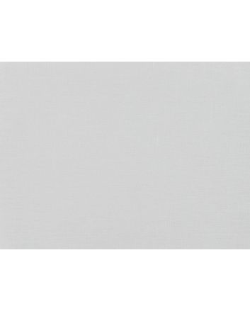Mourne Irish Linen, White