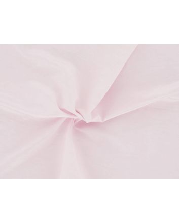 Nep Shantung - Light Baby Pink