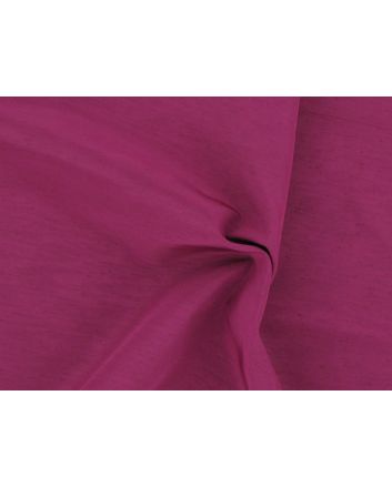 Nep Shantung - Purple