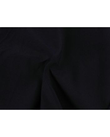 Newry Irish Linen and Cotton Blend, Navy