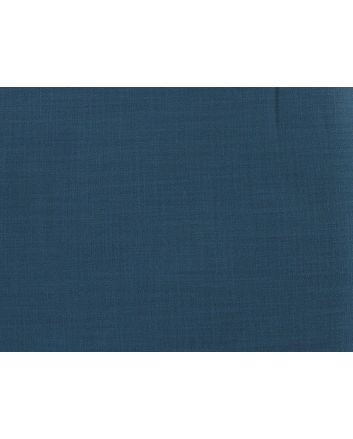 Nia Lightweight Cotton Linen Blend, Airforce