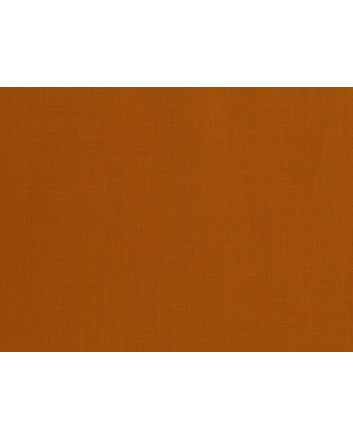 Nia Lightweight Cotton Linen Blend, Amber