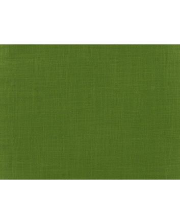Nia Lightweight Cotton Linen Blend, Apple