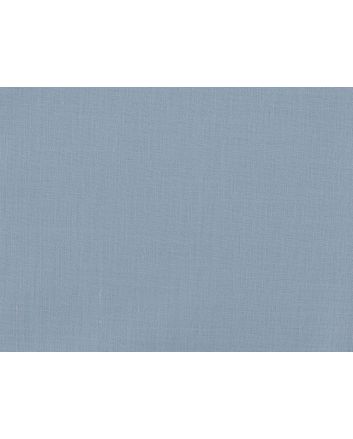 Nia Lightweight Cotton Linen Blend, Baby Blue