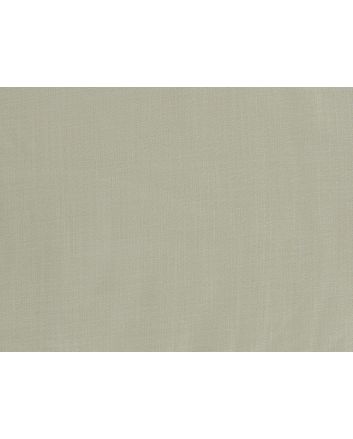 Nia Lightweight Cotton Linen Blend, Beige Cream