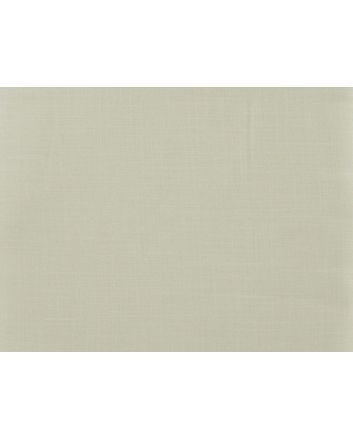 Nia Lightweight Cotton Linen Blend, Bright Cream