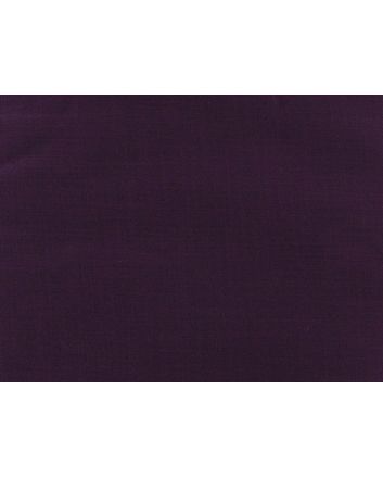 Nia Lightweight Cotton Linen Blend, Grape