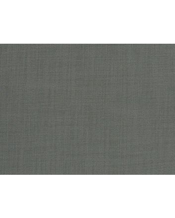 Nia Lightweight Cotton Linen Blend, Grey